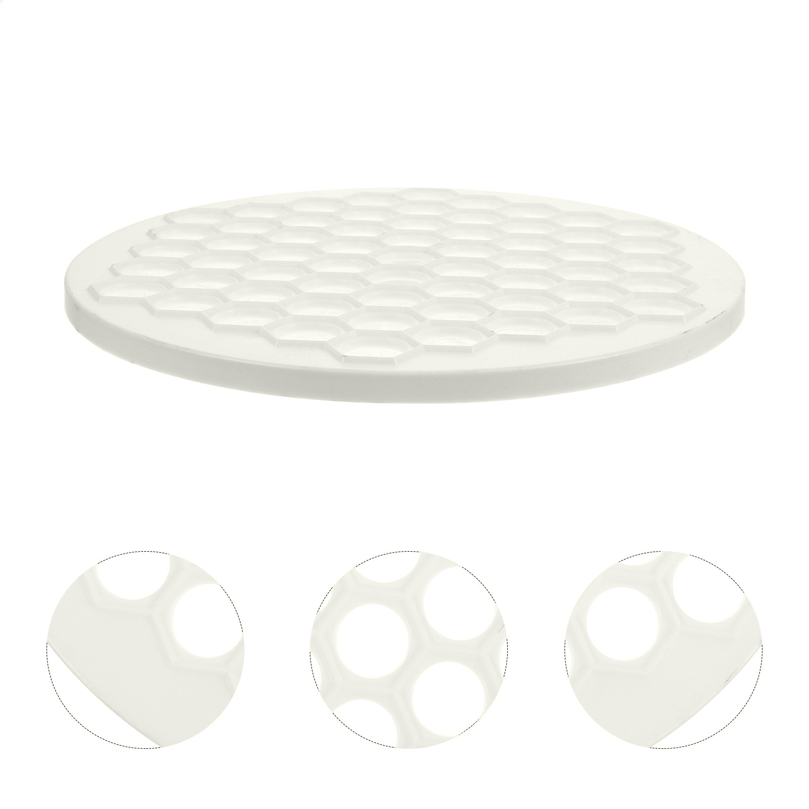 Potsticker Mold - Professional Dumpling Mold Maker for Potstickers