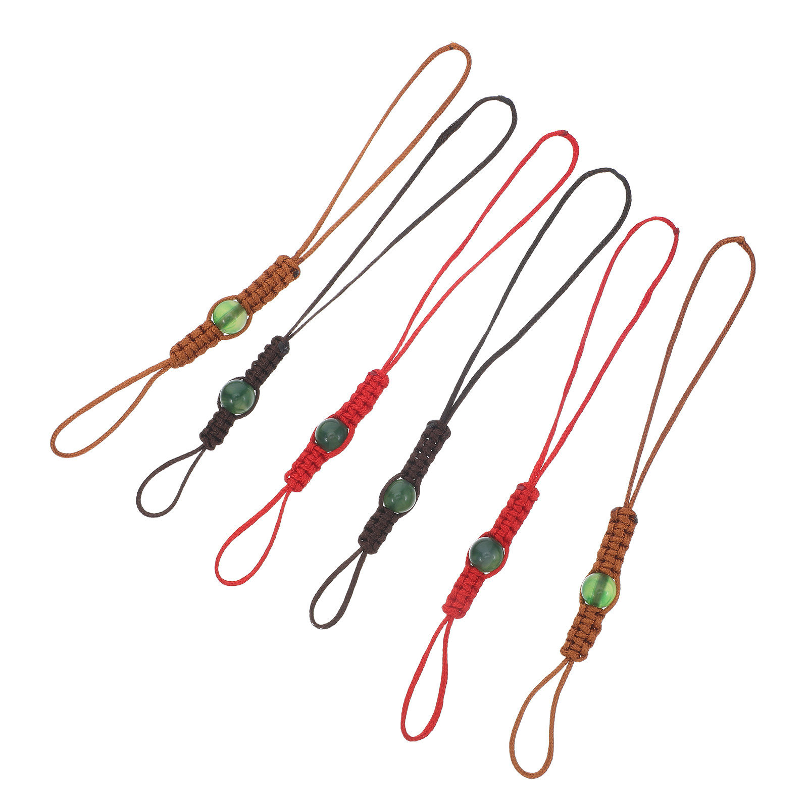 6pcs Teapot Lid Hanging Tether - Cast Iron Corn review and price