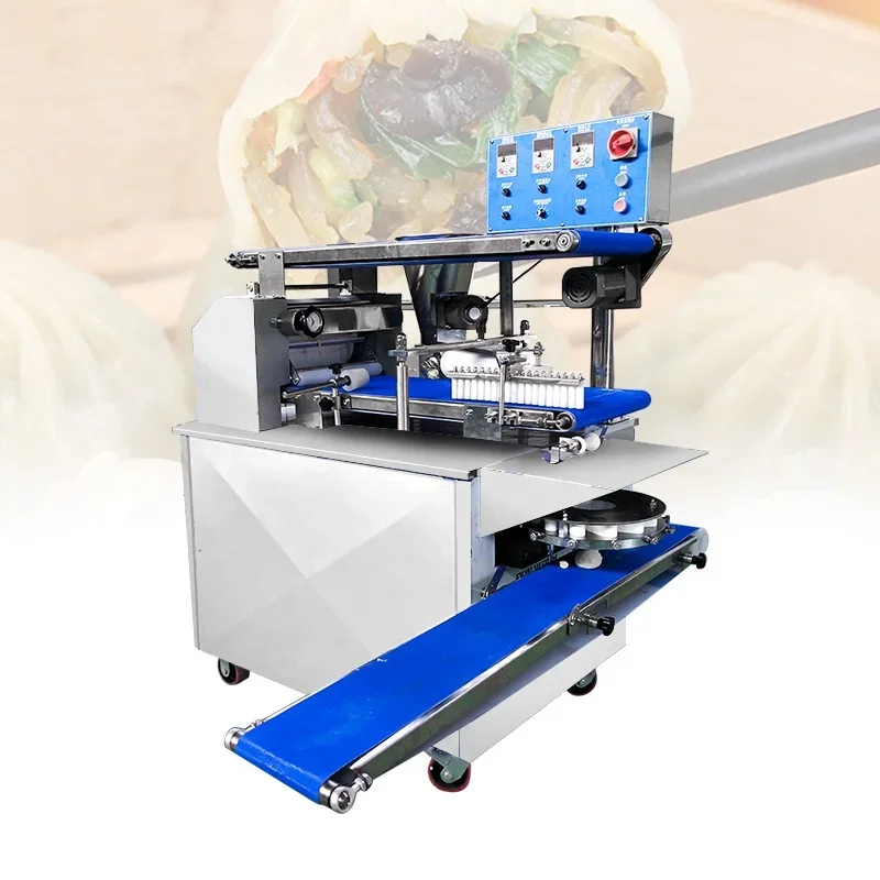 Machine Cutter Spring Roll Cha - Spring Roll Wrapper review and price