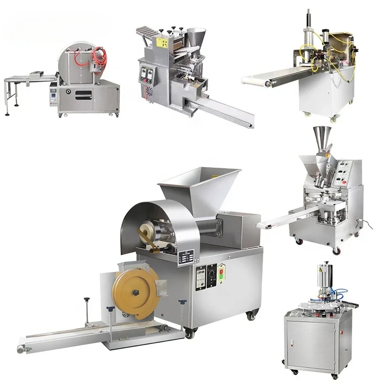 Machine Cutter Spring Roll Cha - Spring Roll Wrapper review and price
