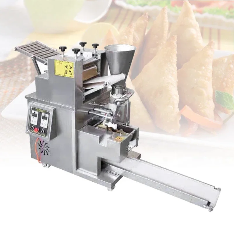 Machine Cutter Spring Roll Cha - Spring Roll Wrapper review and price