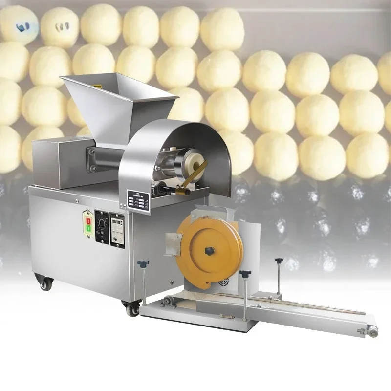 Machine Cutter Spring Roll Cha - Spring Roll Wrapper review and price