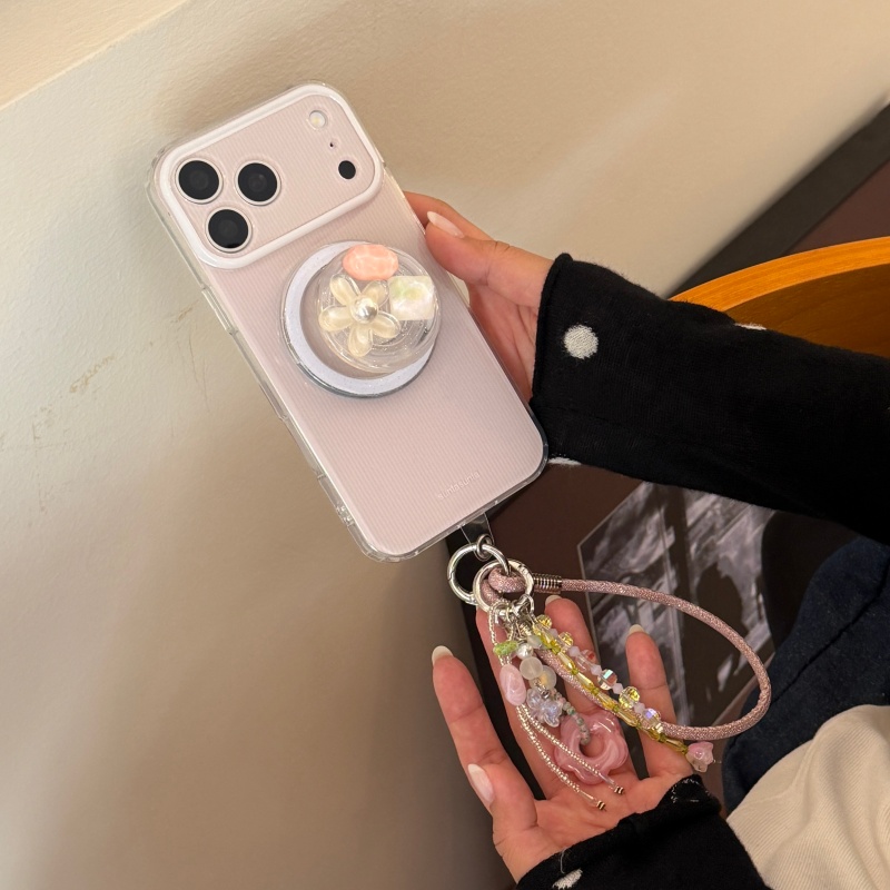 Simple Stripes Magnetic Phone  - Taco Stand Holder review and price