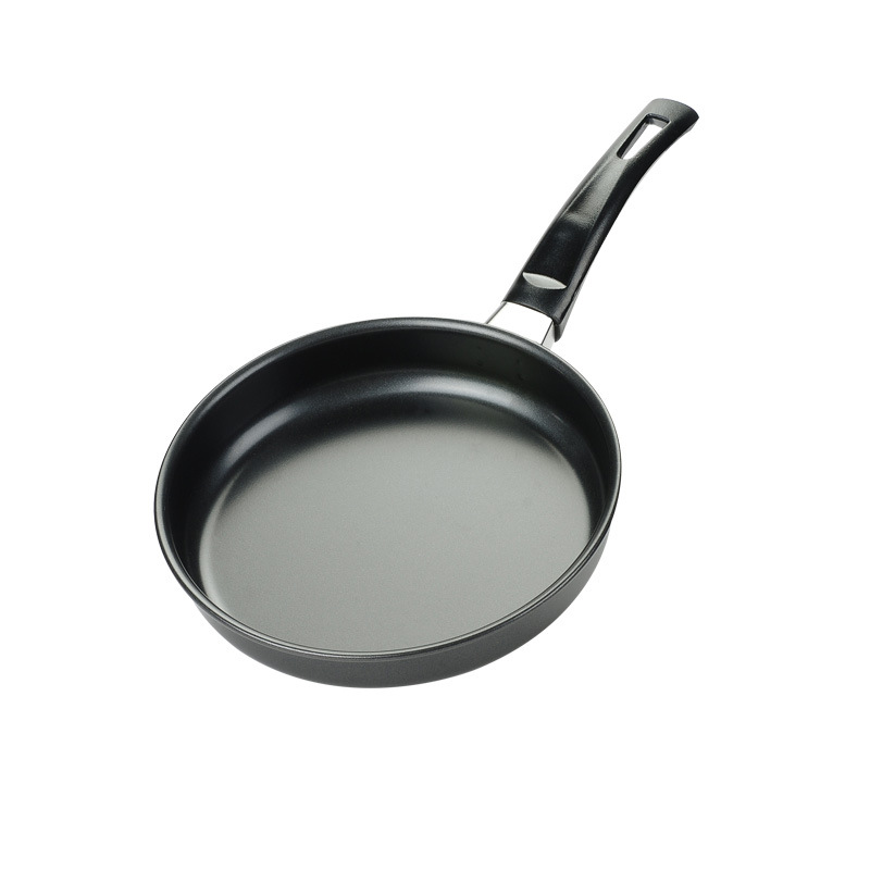 14/16/18cm Mini Frying Pan Dur - Mini Pancake Griddle review and price