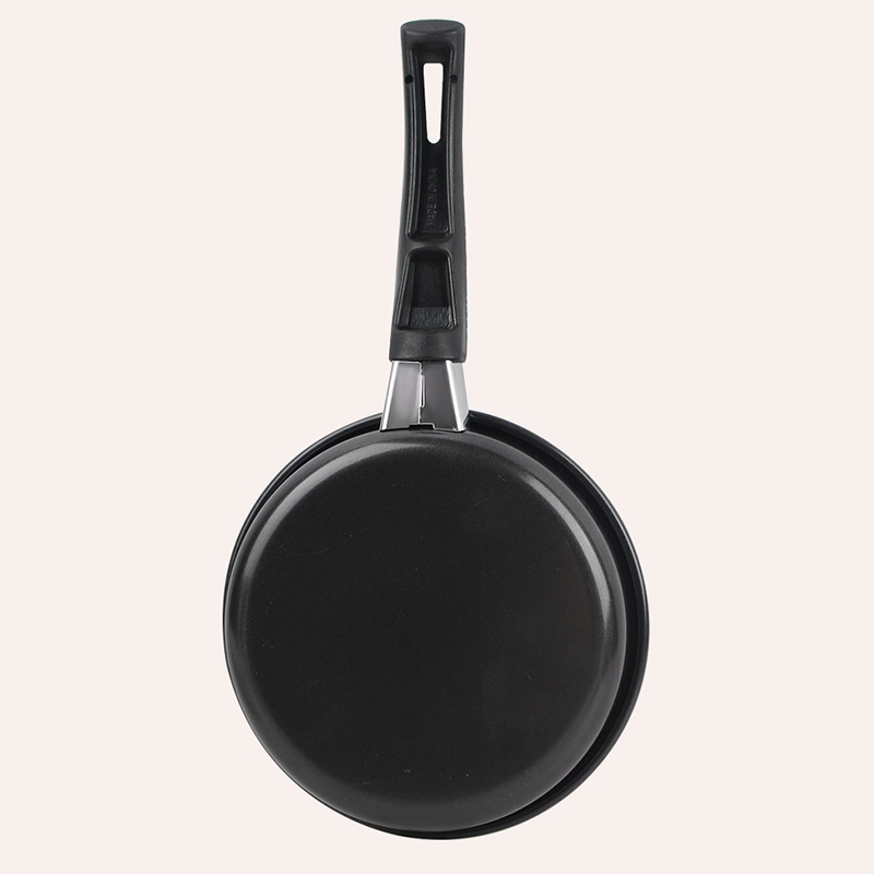 14/16/18cm Mini Frying Pan Dur - Mini Pancake Griddle review and price