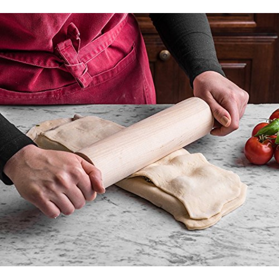 Ravioli Maker Press Pelmeni Mo - Potsticker Mold review and price