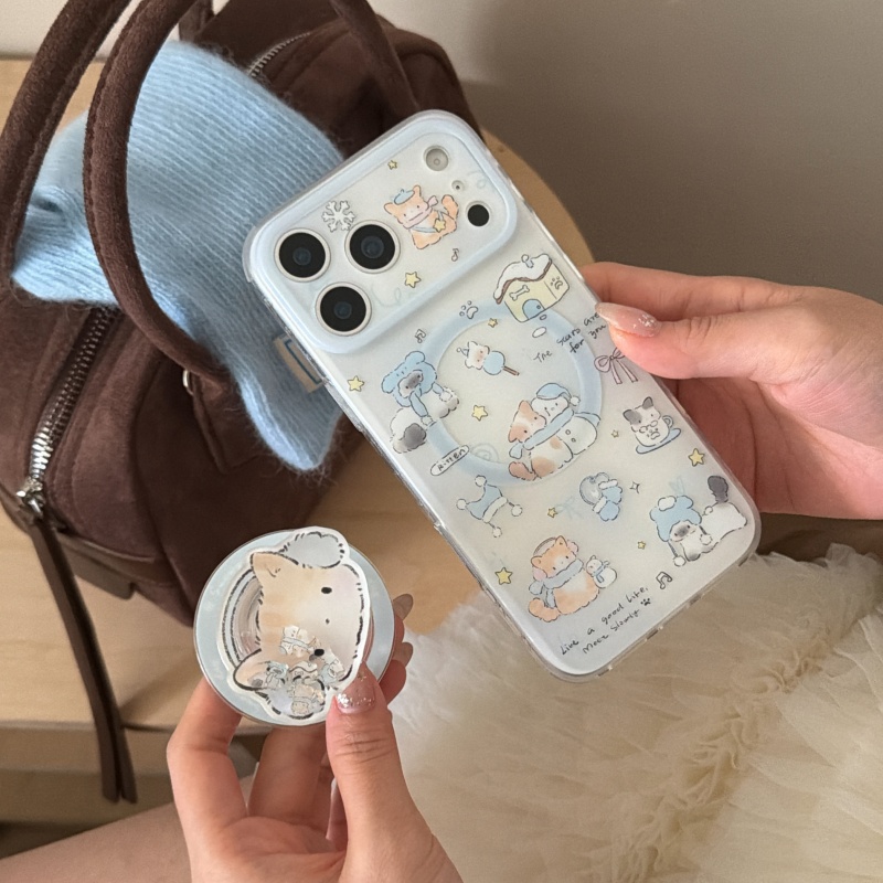 Korean Cute Cartoon Cat Bracke - Taco Stand Holder review and price