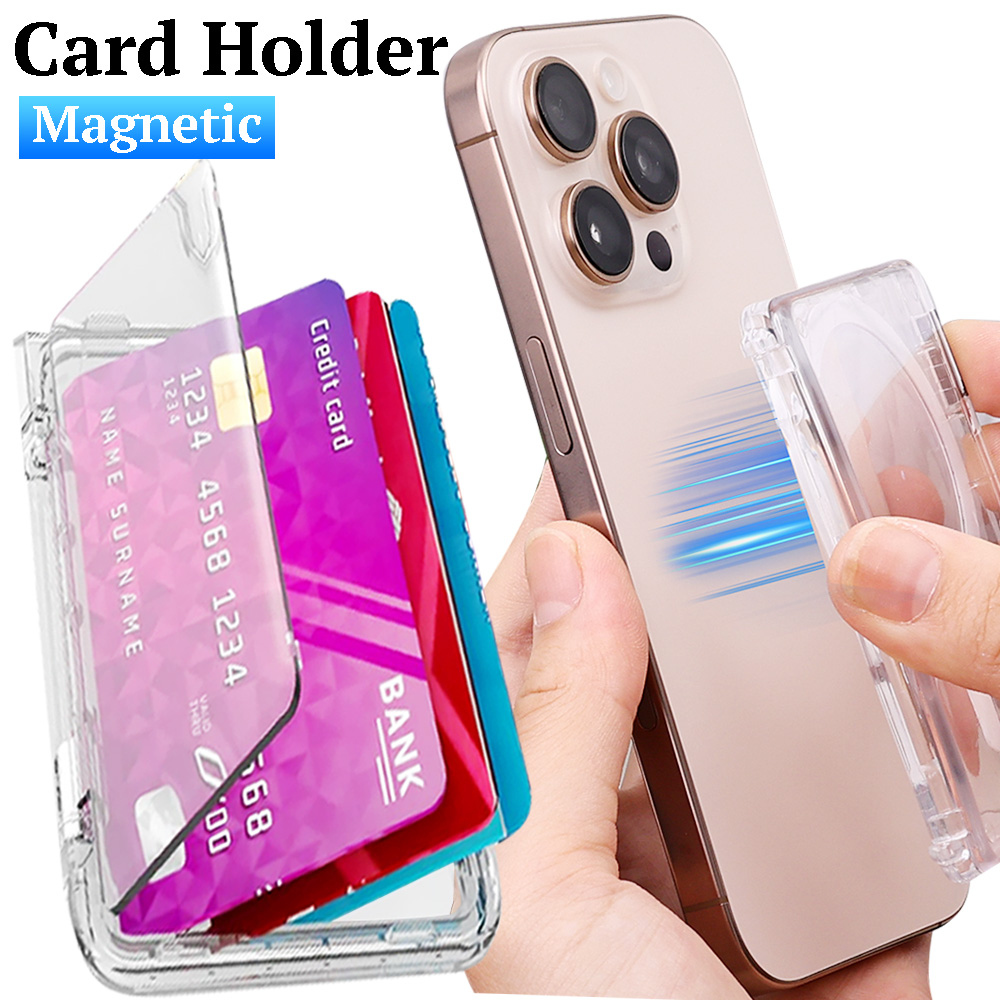 Transparent Magnetic Open Clos - Taco Stand Holder review and price