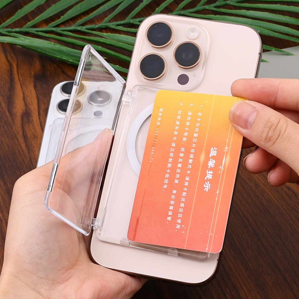 Transparent Magnetic Open Clos - Taco Stand Holder review and price