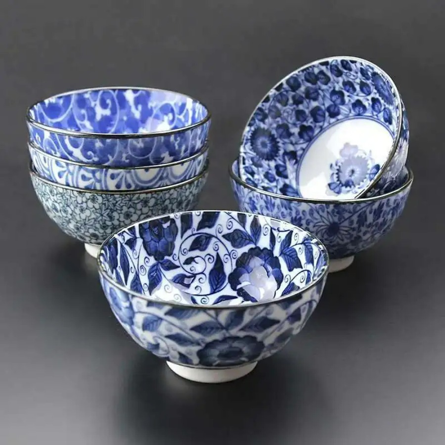 Mino Yaki Japanese Ceramic Ric - Dim Sum Basket review and price