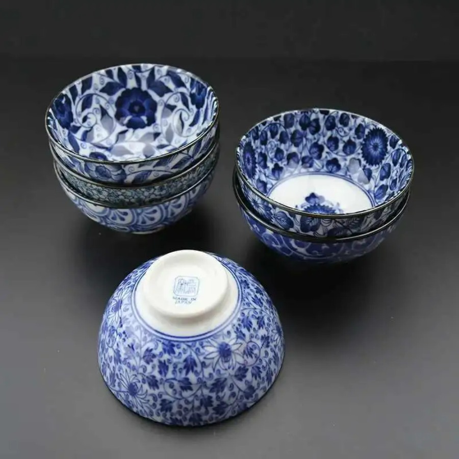 Mino Yaki Japanese Ceramic Ric - Dim Sum Basket review and price