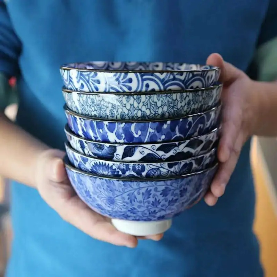 Mino Yaki Japanese Ceramic Ric - Dim Sum Basket review and price