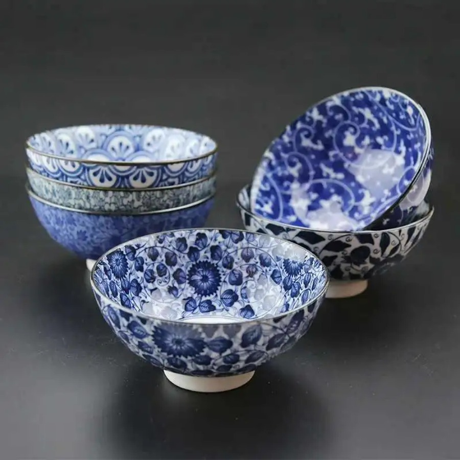 Mino Yaki Japanese Ceramic Ric - Dim Sum Basket review and price