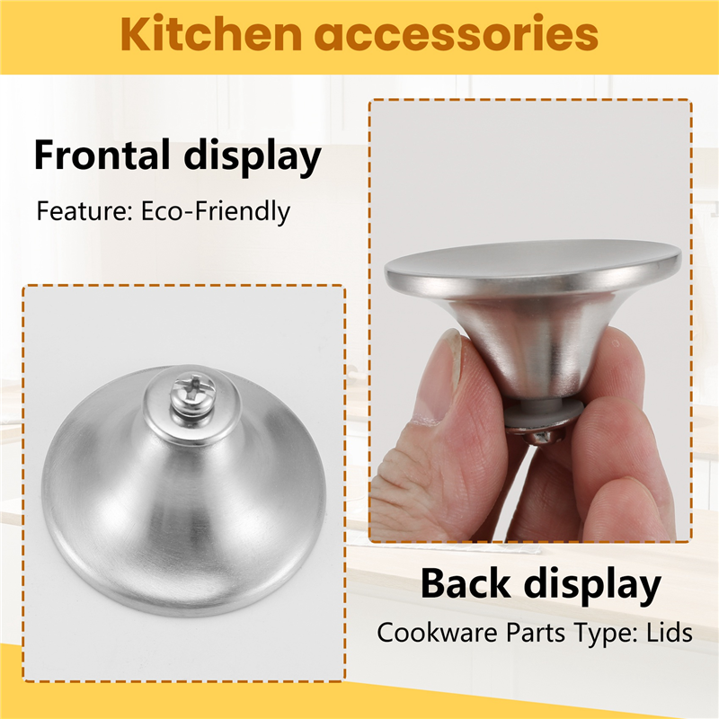 PZHI-Handle,Stainless Steel Re - Cast Iron Corn review and price