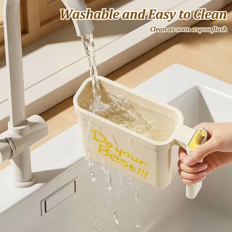 Lazy No Wash Instant Noodle Bo - Dim Sum Basket review and price