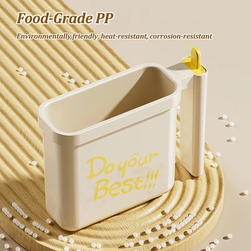 Lazy No Wash Instant Noodle Bo - Dim Sum Basket review and price