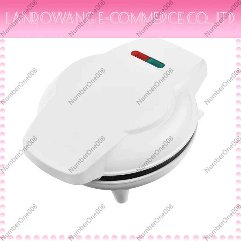 US Standard 110V Electric Donu - Mini Pancake Griddle review and price
