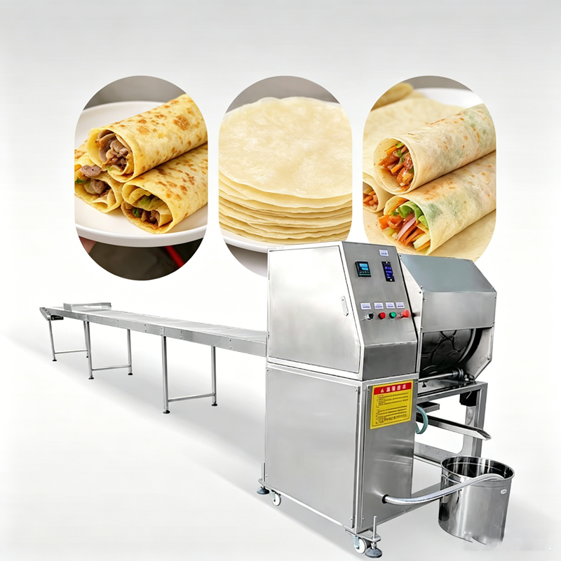 Samosa Sheet Rice Paper Spring - Spring Roll Wrapper review and price