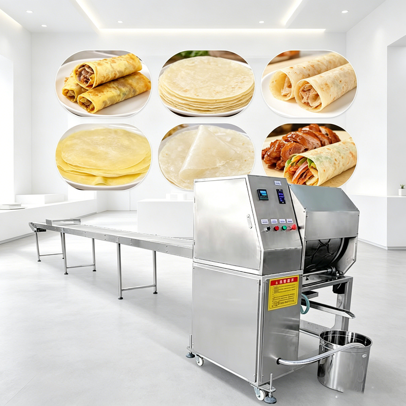 Samosa Sheet Rice Paper Spring - Spring Roll Wrapper review and price