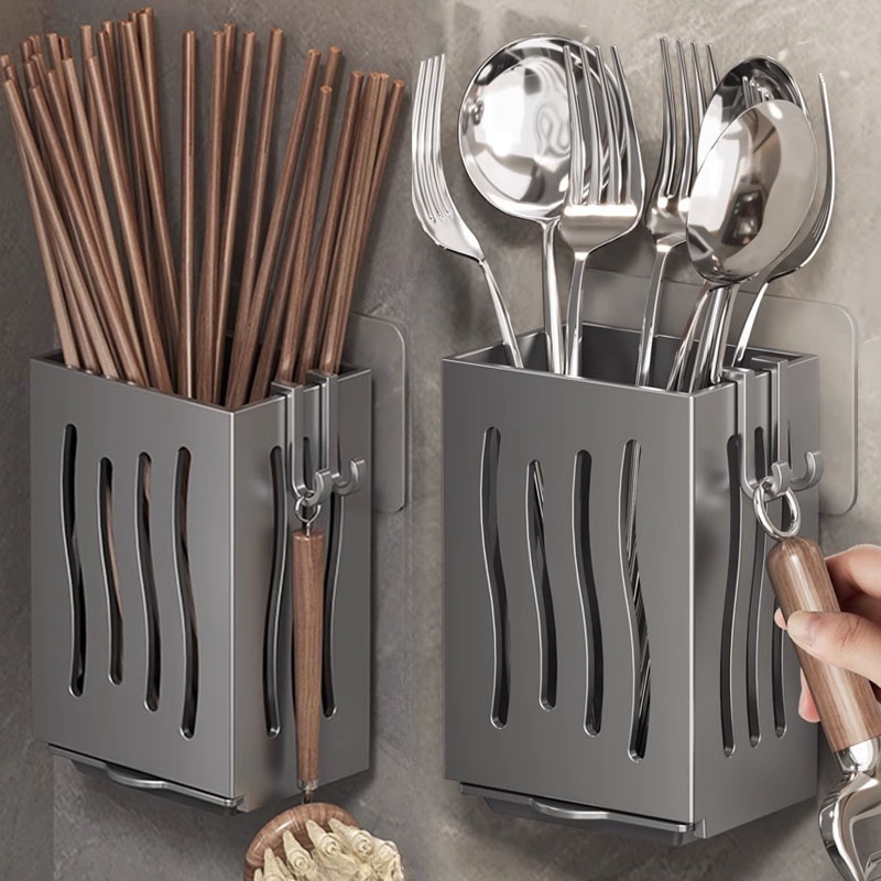Cutlery Holder Kitchen Tablewa - Dim Sum Basket review and price