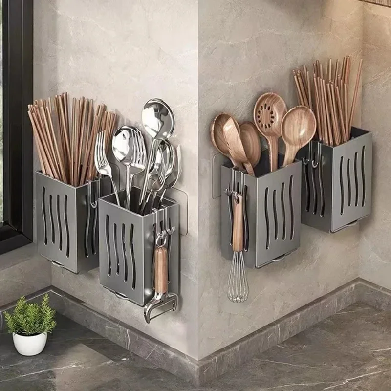 Cutlery Holder Kitchen Tablewa - Dim Sum Basket review and price