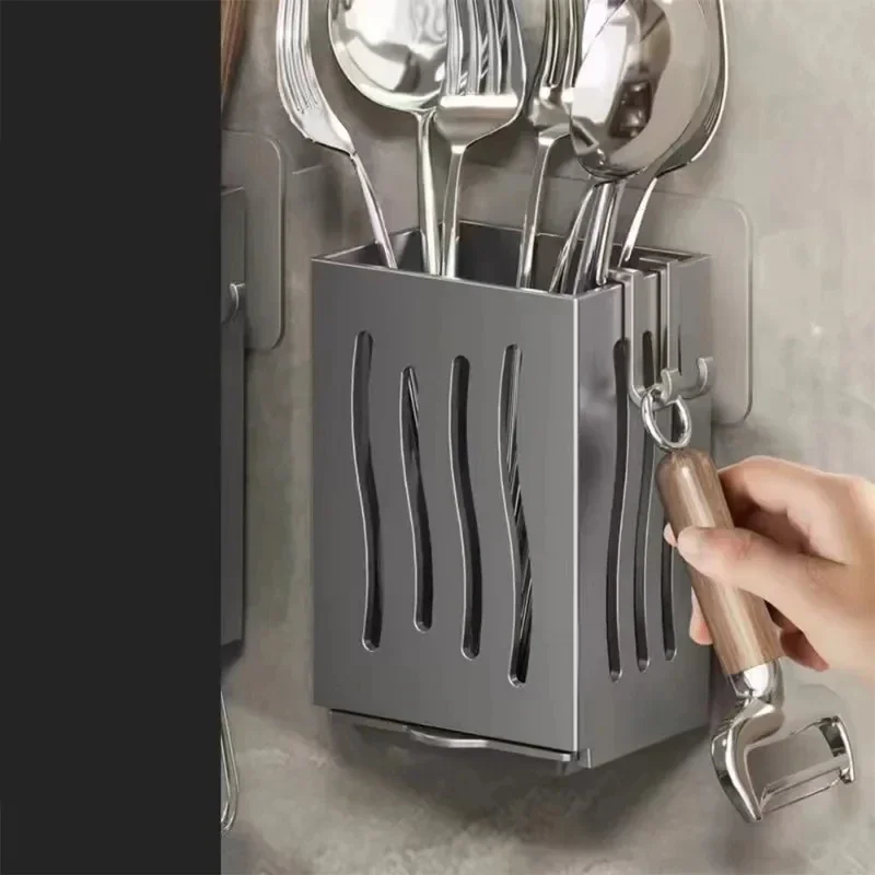 Cutlery Holder Kitchen Tablewa - Dim Sum Basket review and price