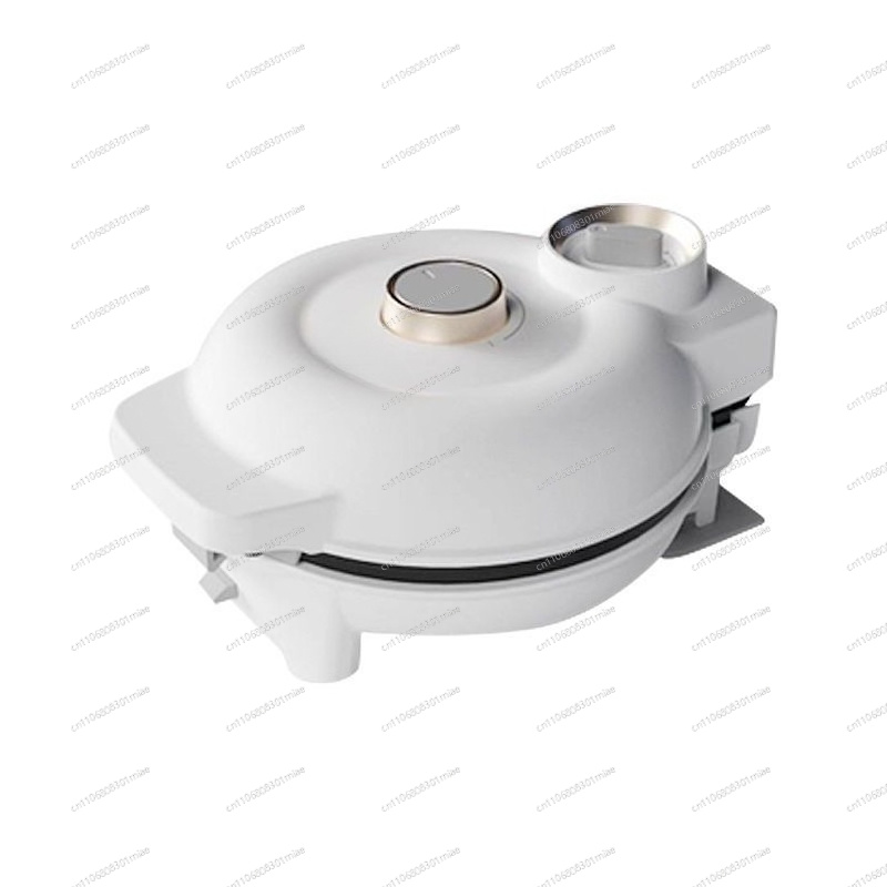 Multifunctional Timed Electric - Egg Waffle Pan review and price