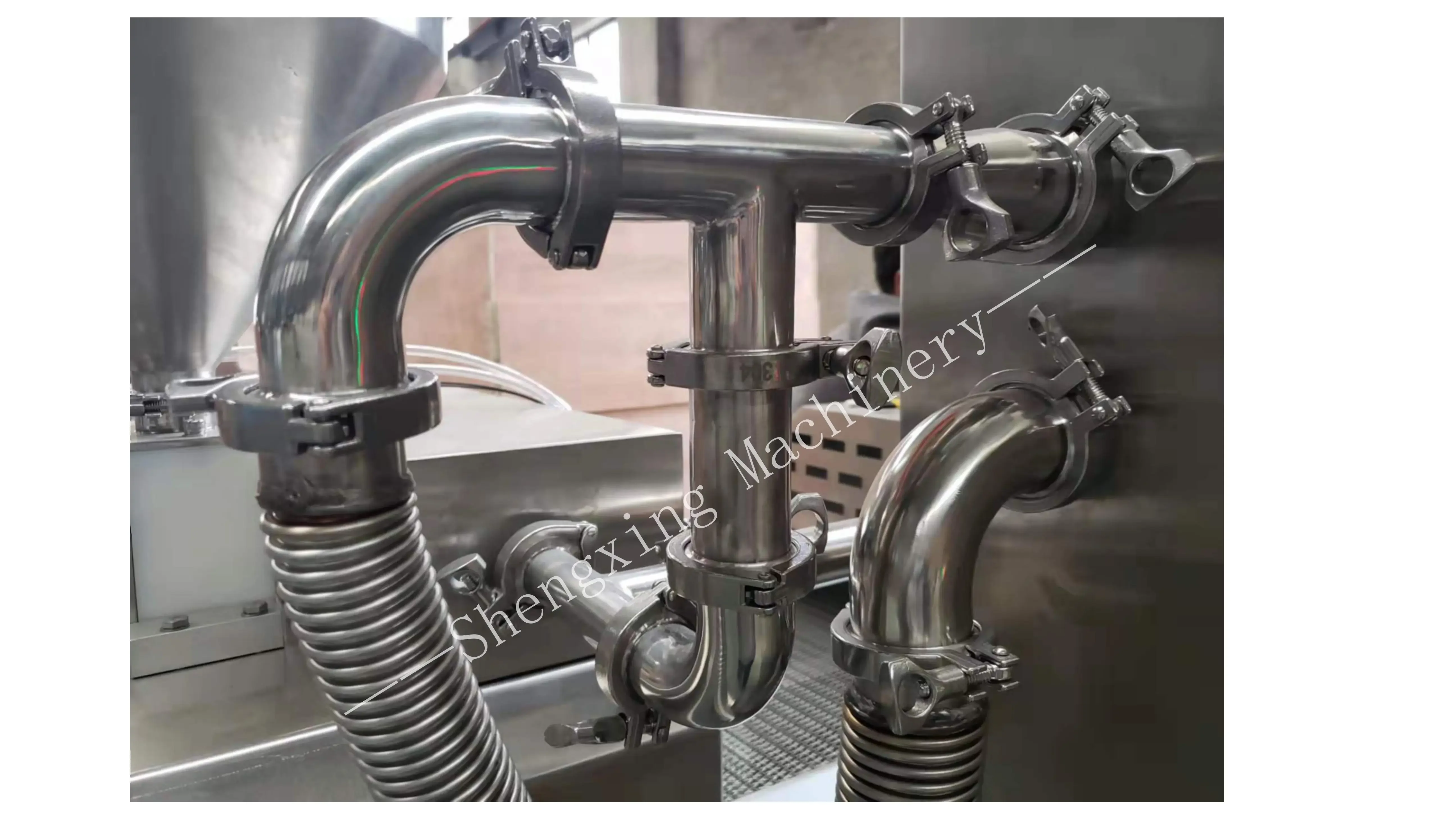 Automatic Continuous Injera Pa - Spring Roll Wrapper review and price