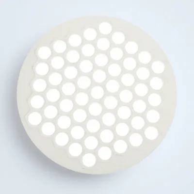 Russian Ravioli Maker Mold Pre - Potsticker Mold review and price