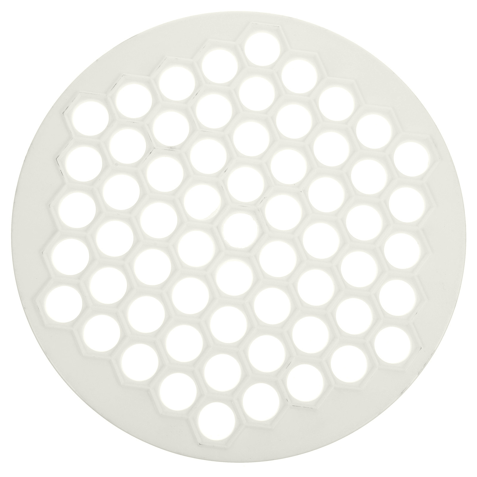 Russian Ravioli Maker Mold Pre - Potsticker Mold review and price