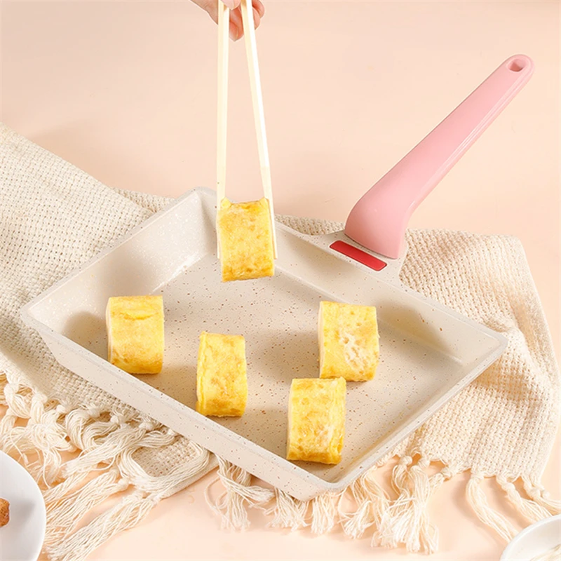 22cm Square Non-Stick Frying P - Mini Pancake Griddle review and price