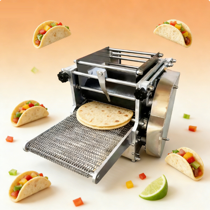 110V 220V Commercial Automatic - Spring Roll Wrapper review and price