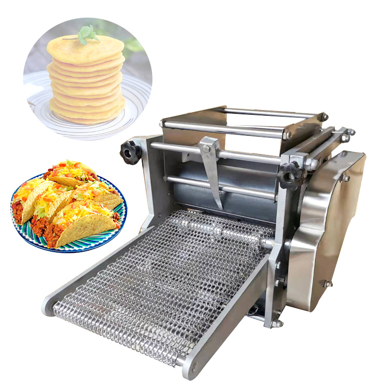 110V 220V Commercial Automatic - Spring Roll Wrapper review and price