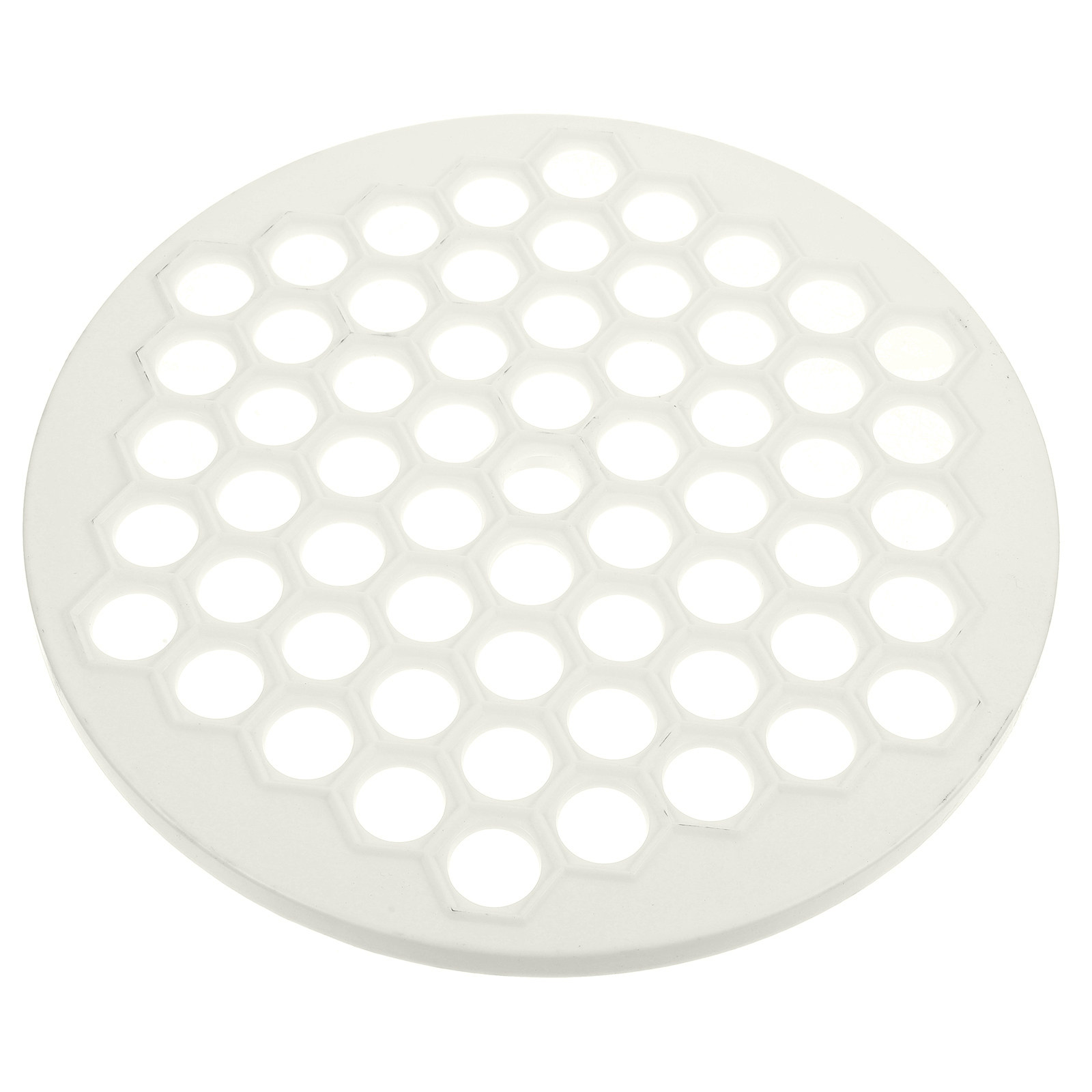 Premium Dumpling Mold Pelmeni  - Potsticker Mold review and price
