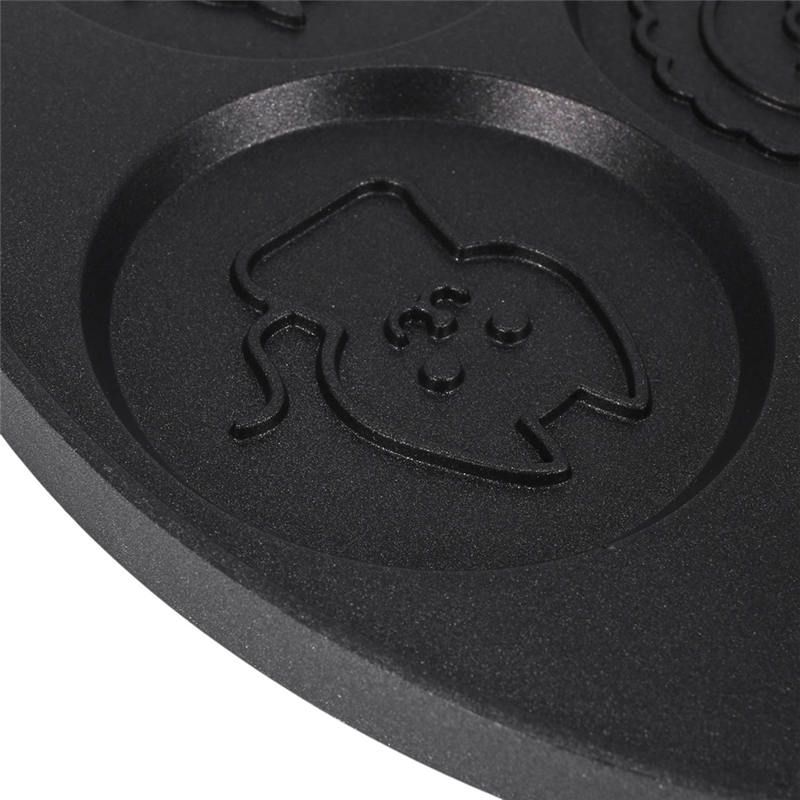 ABSS-2X Pancake Maker - Non-St - Mini Pancake Griddle review and price