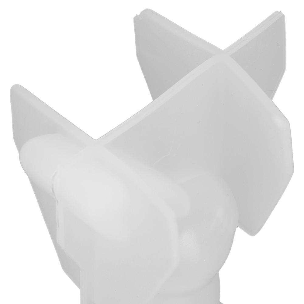 Silicone 3D Rabbits Resin Moul - Bunny Cake Mold review and price