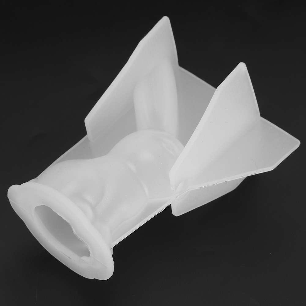 Silicone 3D Rabbits Resin Moul - Bunny Cake Mold review and price