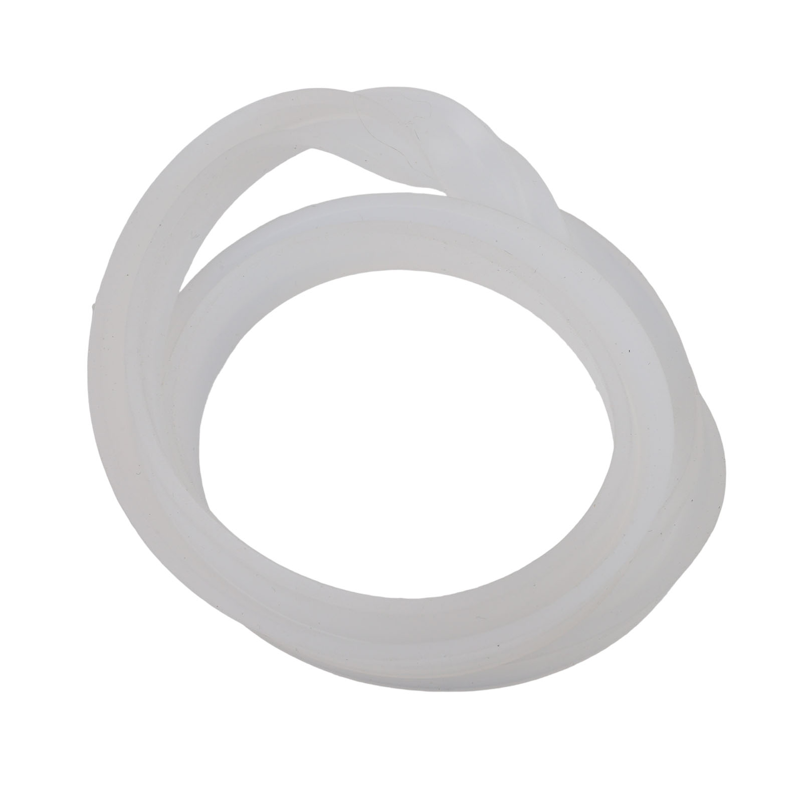 Silicone Sealing Ring For 3L 5 - Hot Dog Press review and price