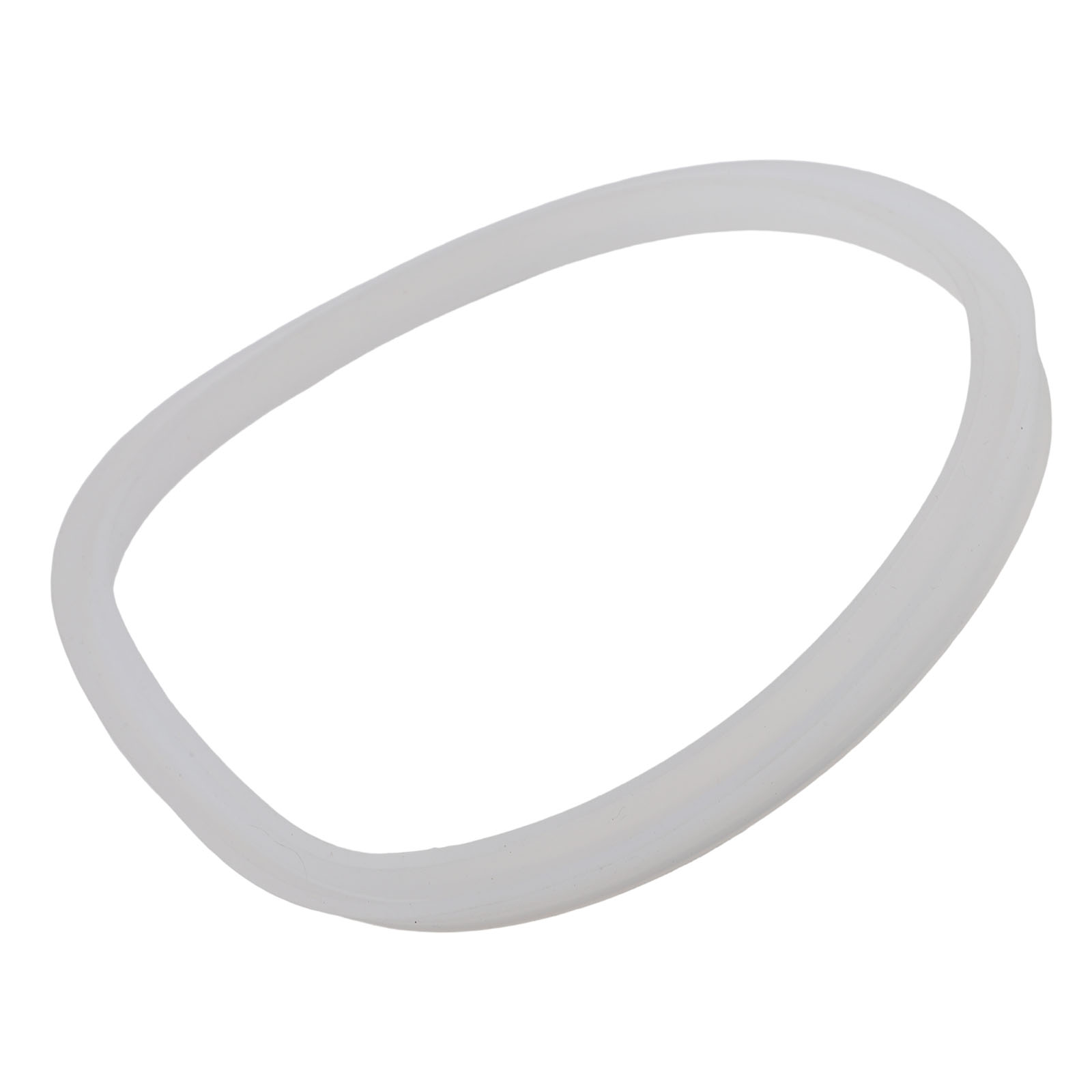 Silicone Sealing Ring For 3L 5 - Hot Dog Press review and price
