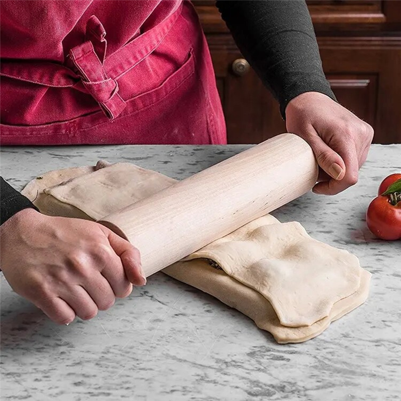 ELEG-Ravioli Maker Press Mold  - Potsticker Mold review and price