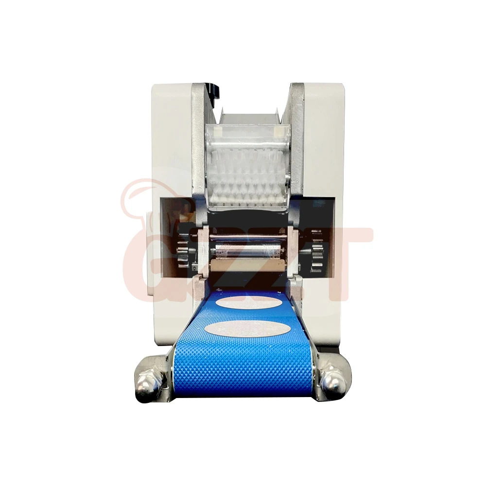 exquisite craftsmanship Small  - Spring Roll Wrapper review and price