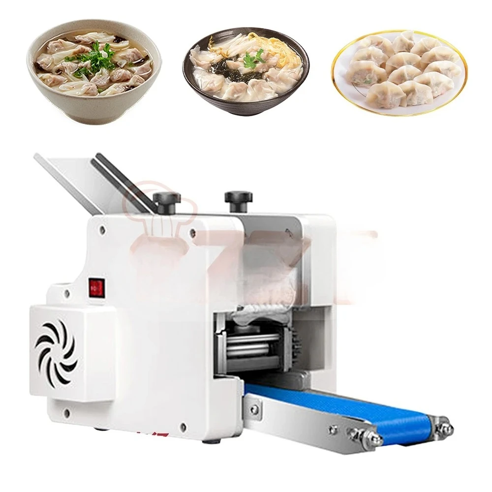 exquisite craftsmanship Small  - Spring Roll Wrapper review and price