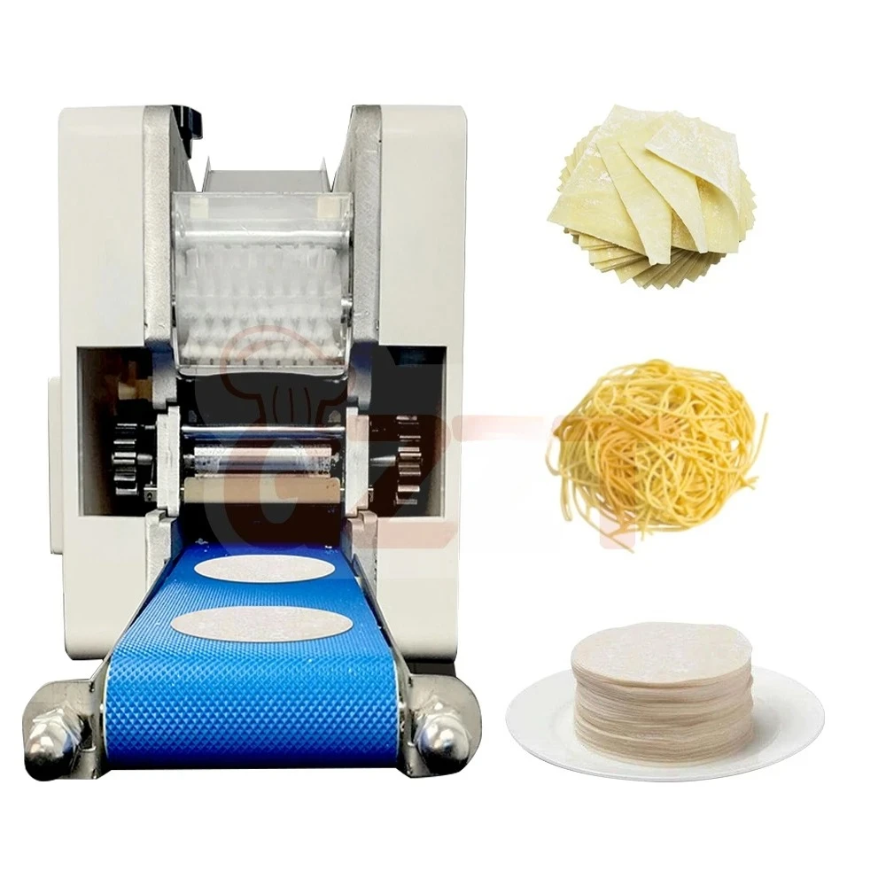 exquisite craftsmanship Small  - Spring Roll Wrapper review and price