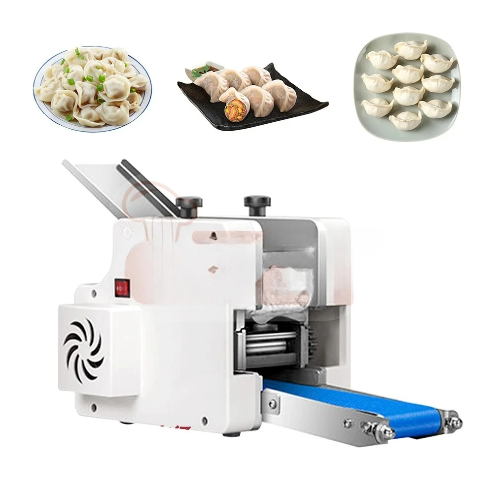 exquisite craftsmanship Small  - Spring Roll Wrapper review and price