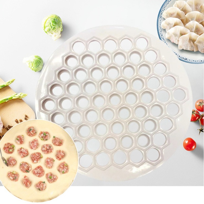 Ravioli Maker Press Pelmeni Mo - Potsticker Mold review and price