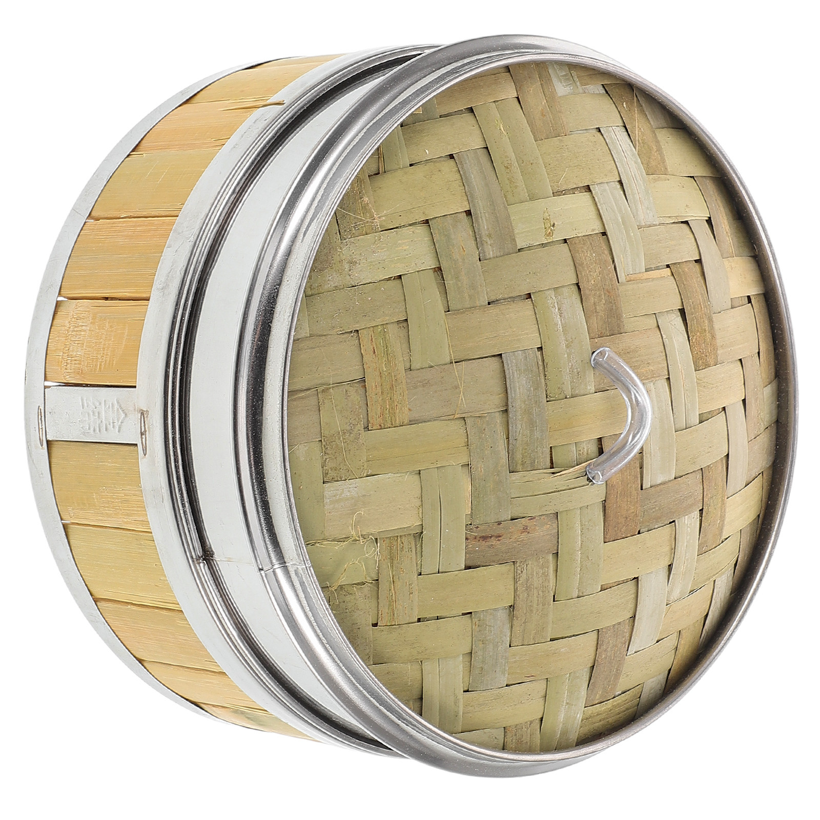 Chinese Food Steamer Bamboo St - Bao Steamer Bamboo review and price