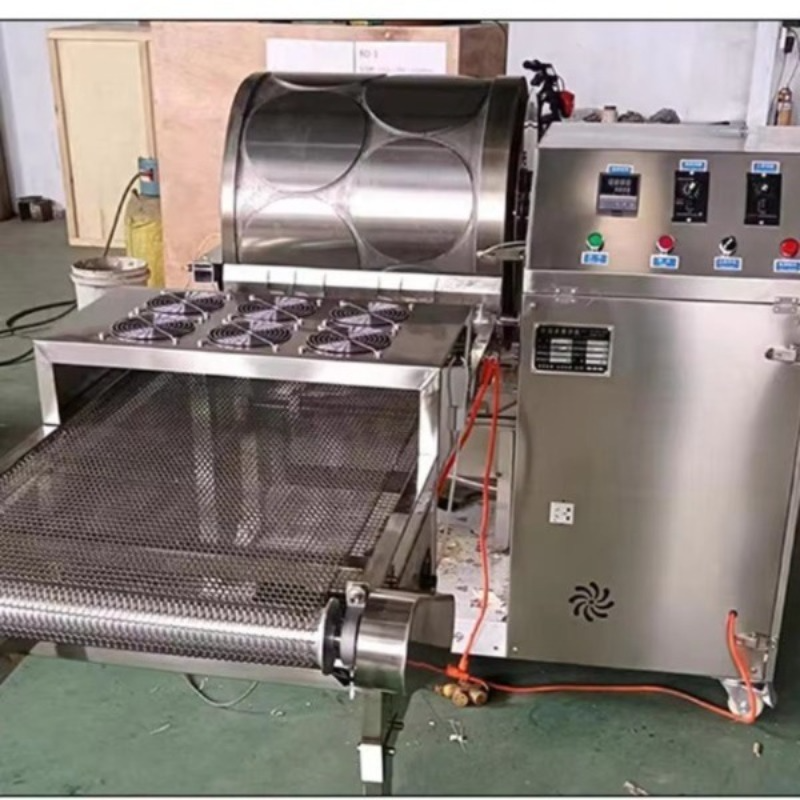 Made In-china Automatic Empana - Spring Roll Wrapper review and price